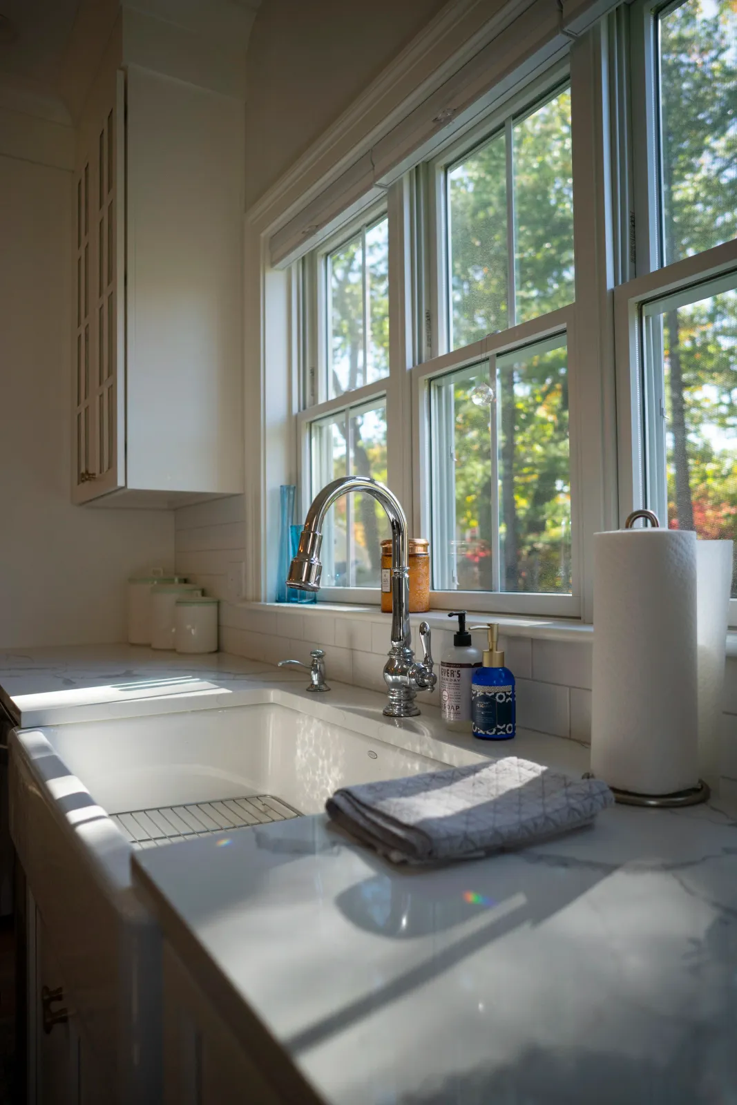 Milton Kitchen Sink.jpg