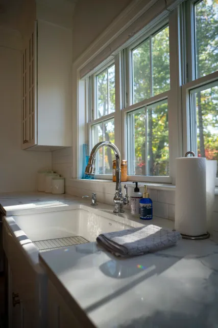 Milton Kitchen Sink.jpg