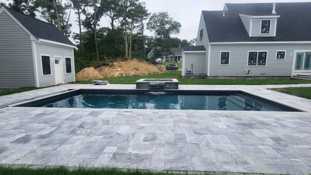 work photo from clearwatercustompool.com