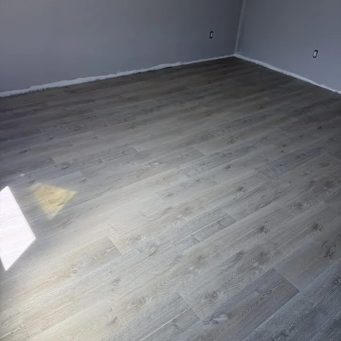 Haveroth hardwood floors researched project photo