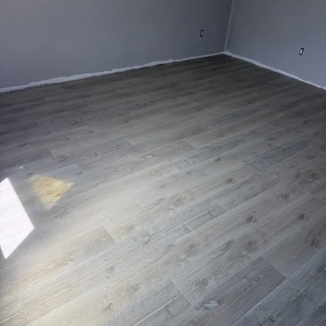 Haveroth hardwood floors researched project photo