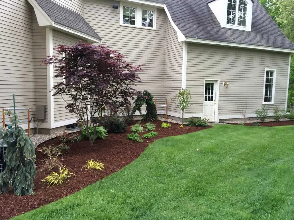 work photo from randalllandscaping.com