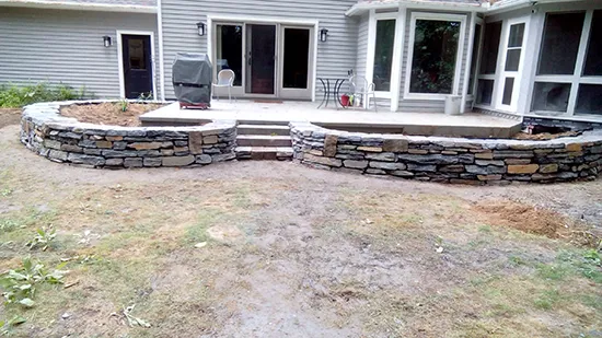 work photo from internationalstonemason.com