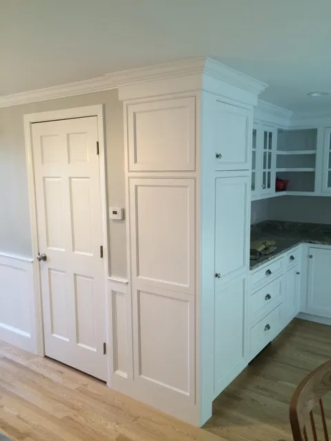 work photo from southernmaineremodeling.com
