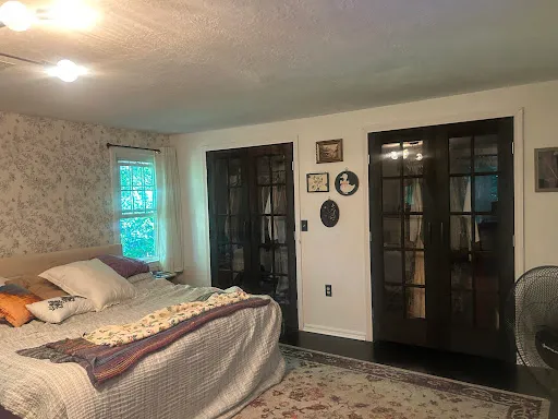 Giovanni’s Painting LLC work photo