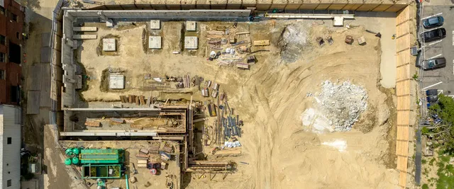 work photo from margueriteconcreteinc.com