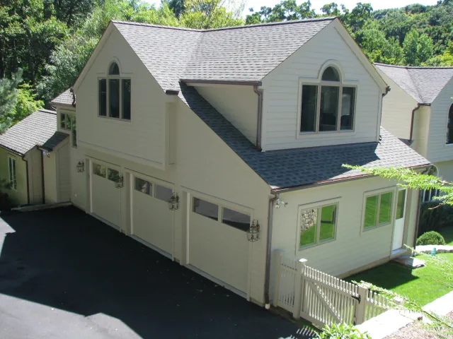 Home Additions