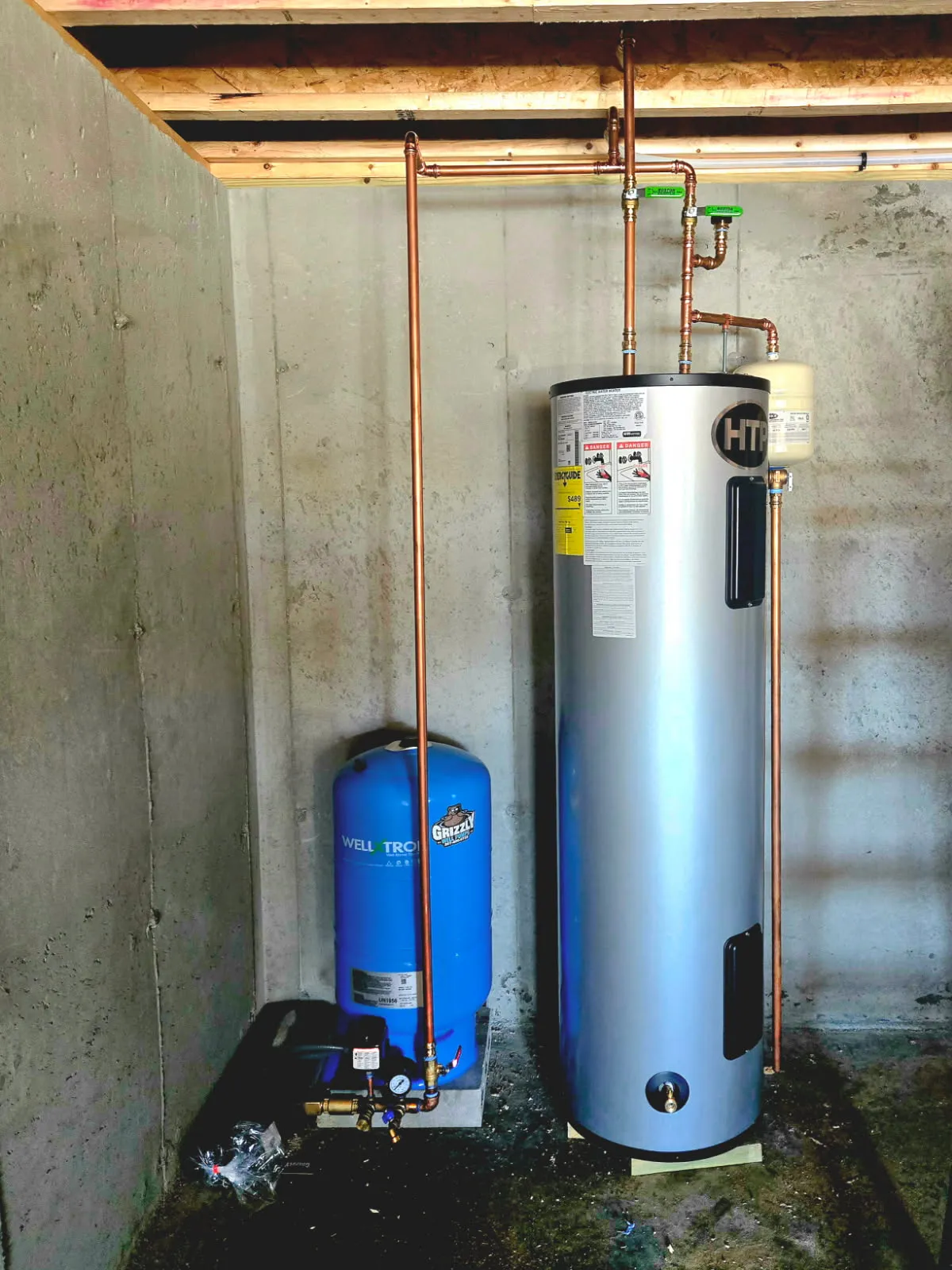 indirect-water-heater-installation-epping-nh