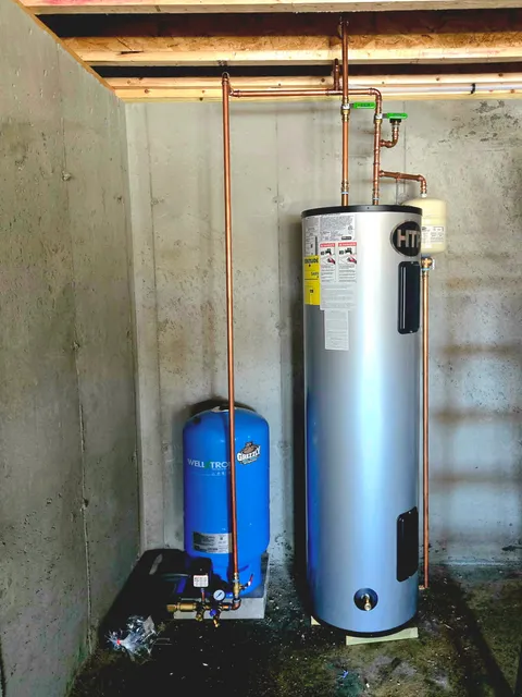 indirect-water-heater-installation-epping-nh