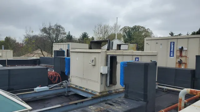 work photo from autotempcontrols.com