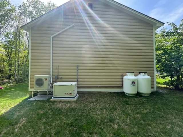 Generator.jpg