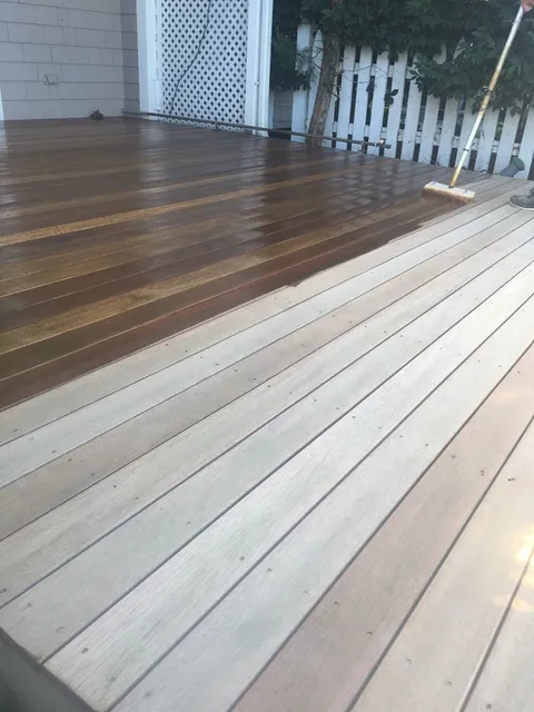 work photo from brilliantfinishes.com