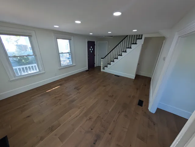 89 Home Remodeling