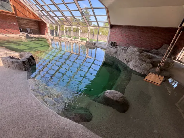 Artistic Stone Creations LLC work photo