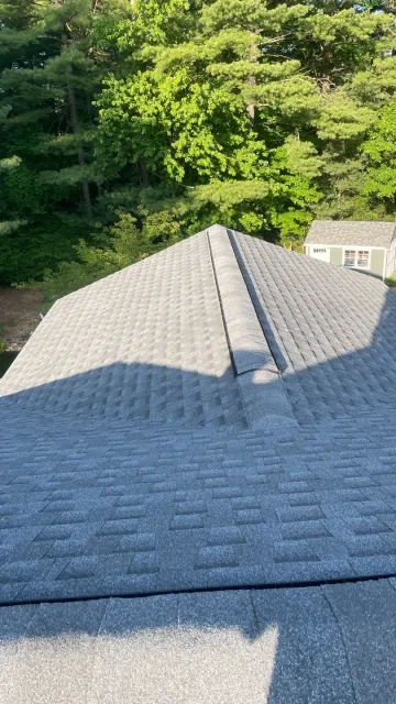 work photo from raindayroofing.com