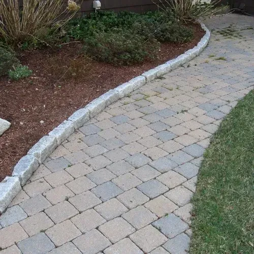 work photo from aanddlandscaping.org
