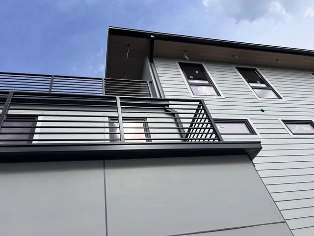770470024 img 6846