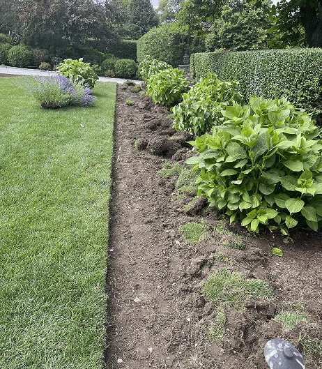 work photo from heritageoakslandscapingllc.com