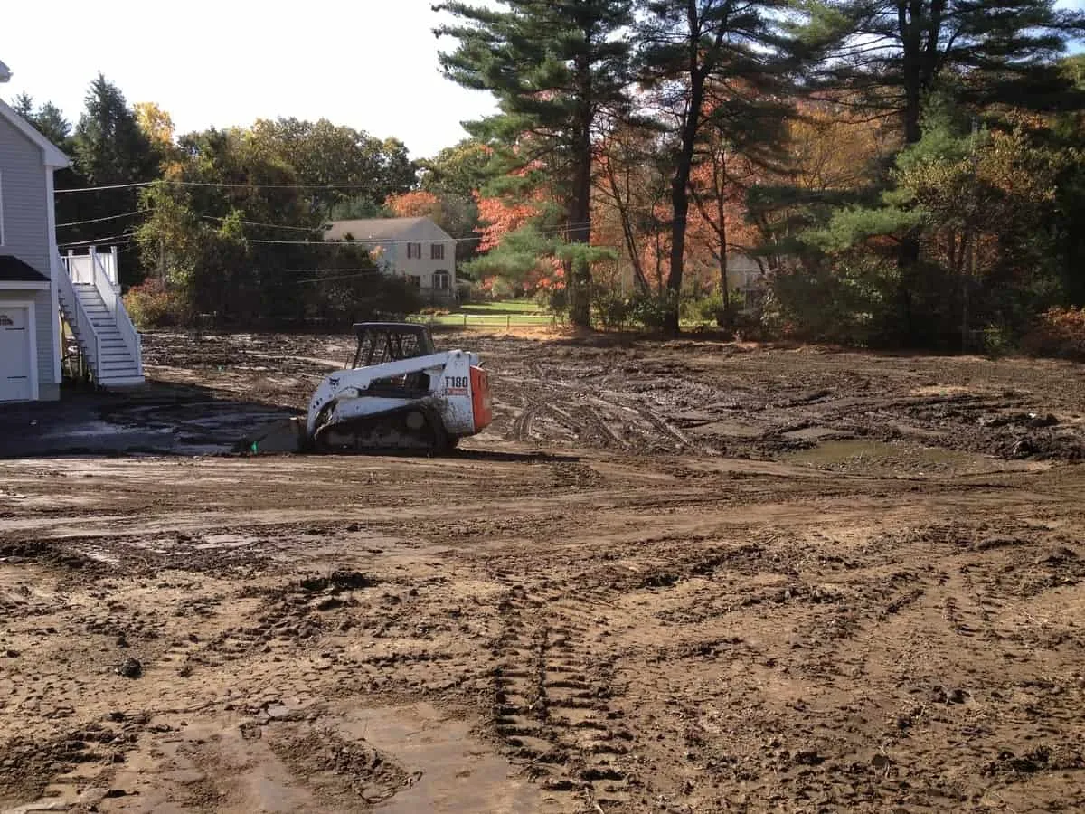 work photo from randalllandscaping.com
