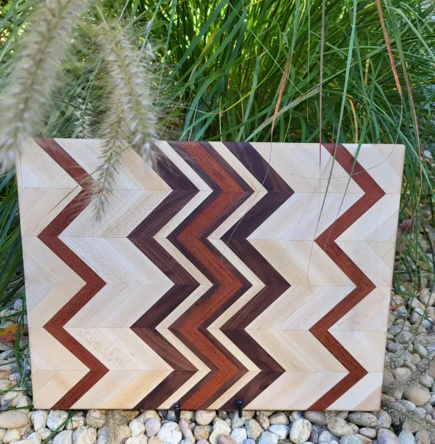 Cutting Boards