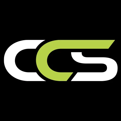 CCS Connecticut Restore Specialists logo