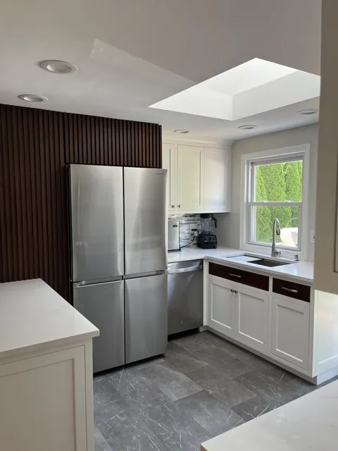 work photo from abcustomwoodwork.com