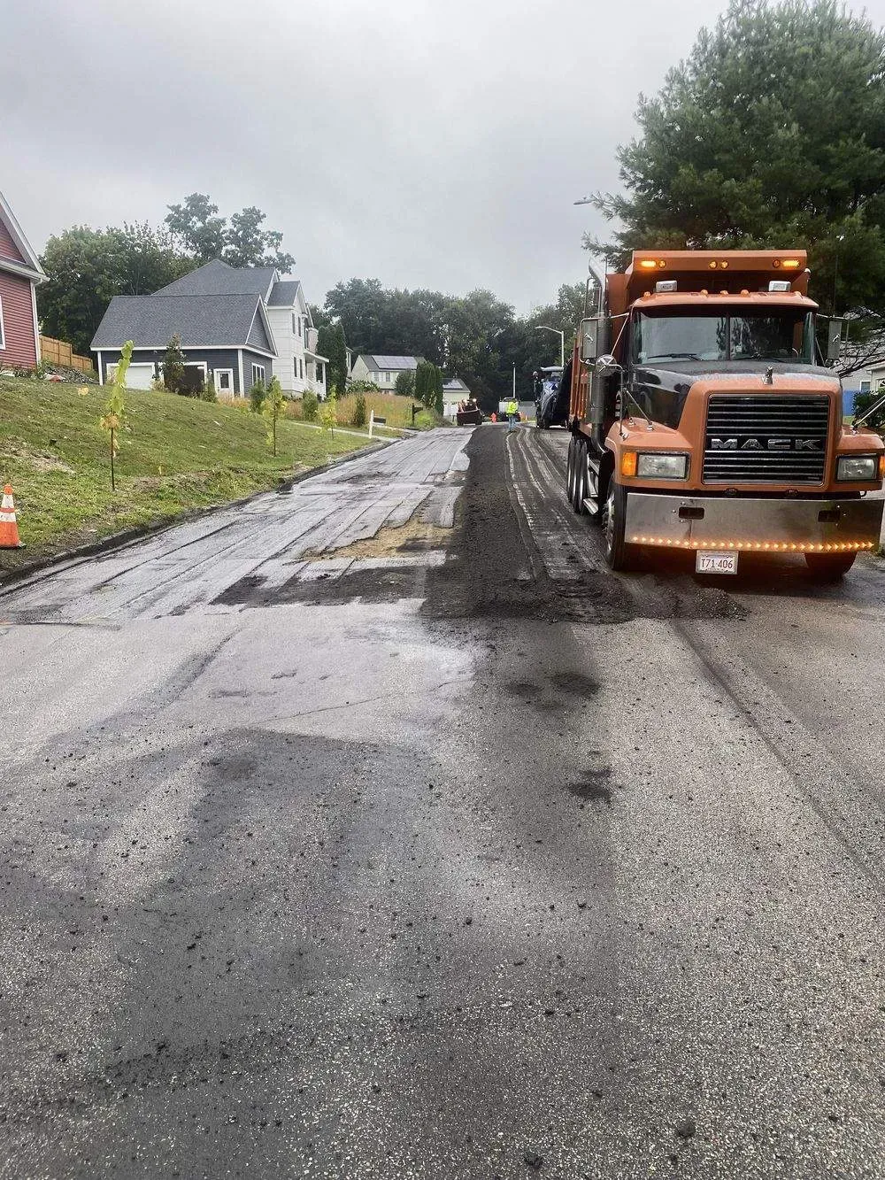 work photo from blacktopservicesma.com