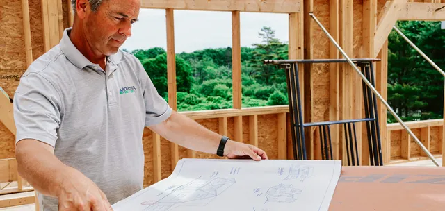 work photo from royalriverheatpumps.com