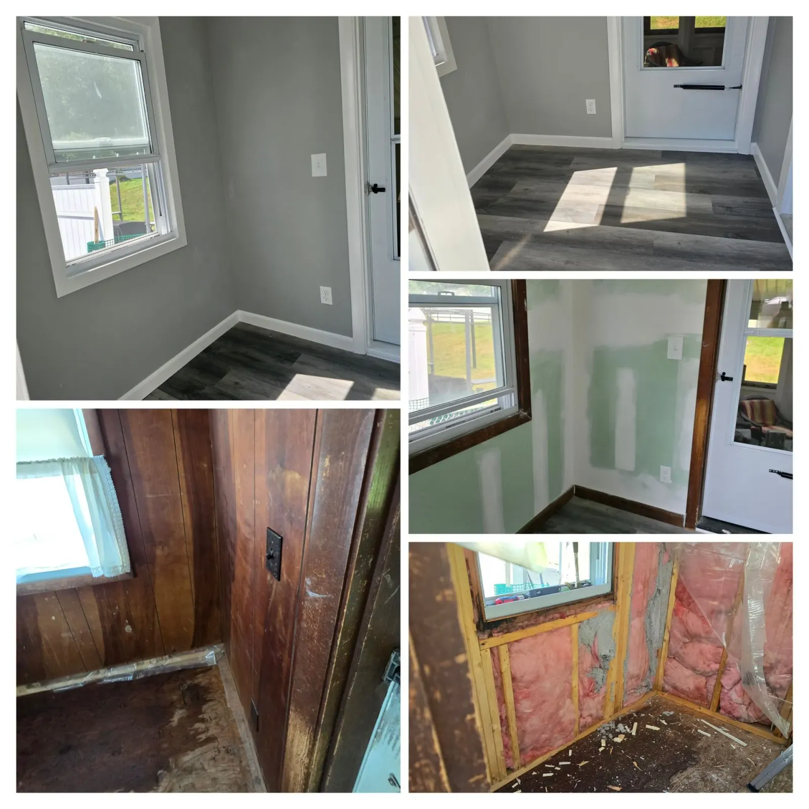 work photo from kjhomeimprovementllc.com