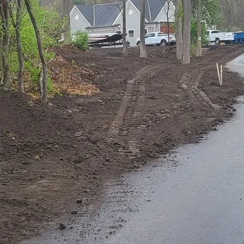 work photo from rmirrigationspecialist.com