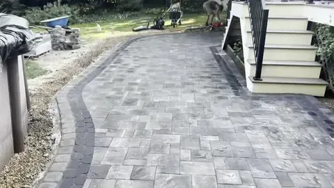 work photo from aceslandscaping.com