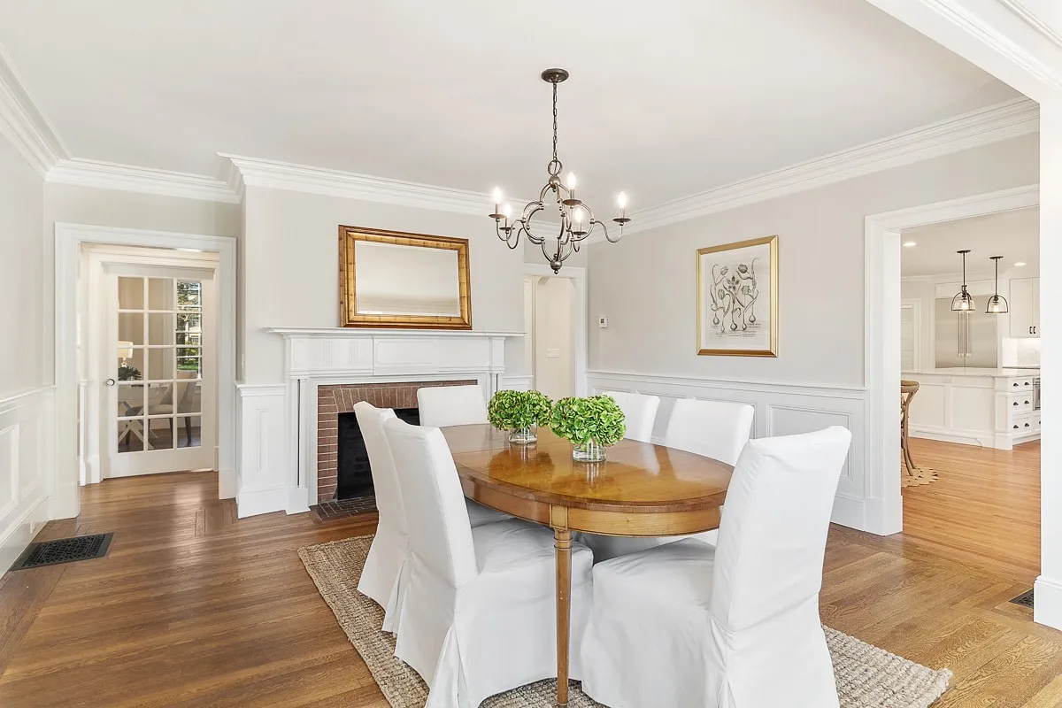 285 Elm Street, Concord, MA 041 web