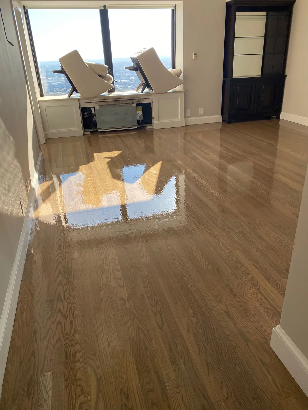 work photo from shieldflooringservices.com