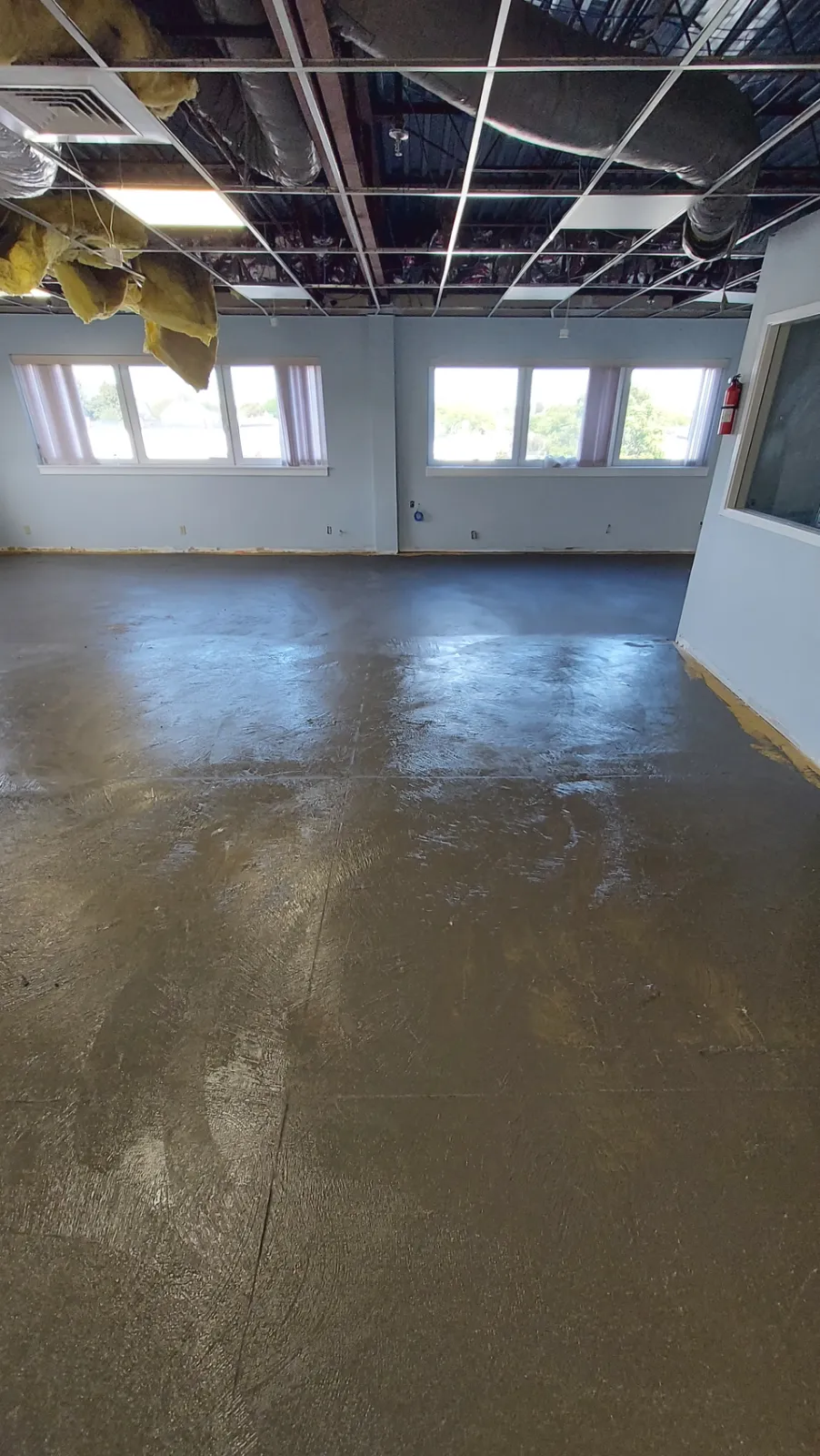 work photo from azuraflooring.com