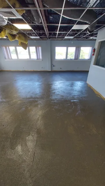 work photo from azuraflooring.com