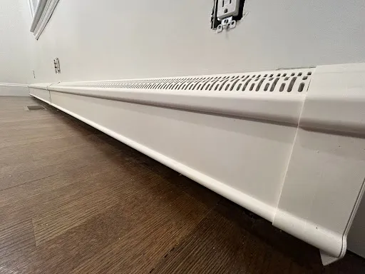 HandyMass.com - Your Complete Home Service Solution in MA work photo