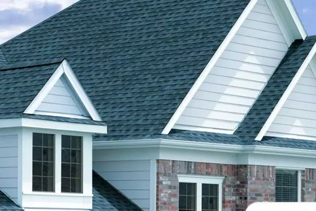 Roof-Inspections-replacement