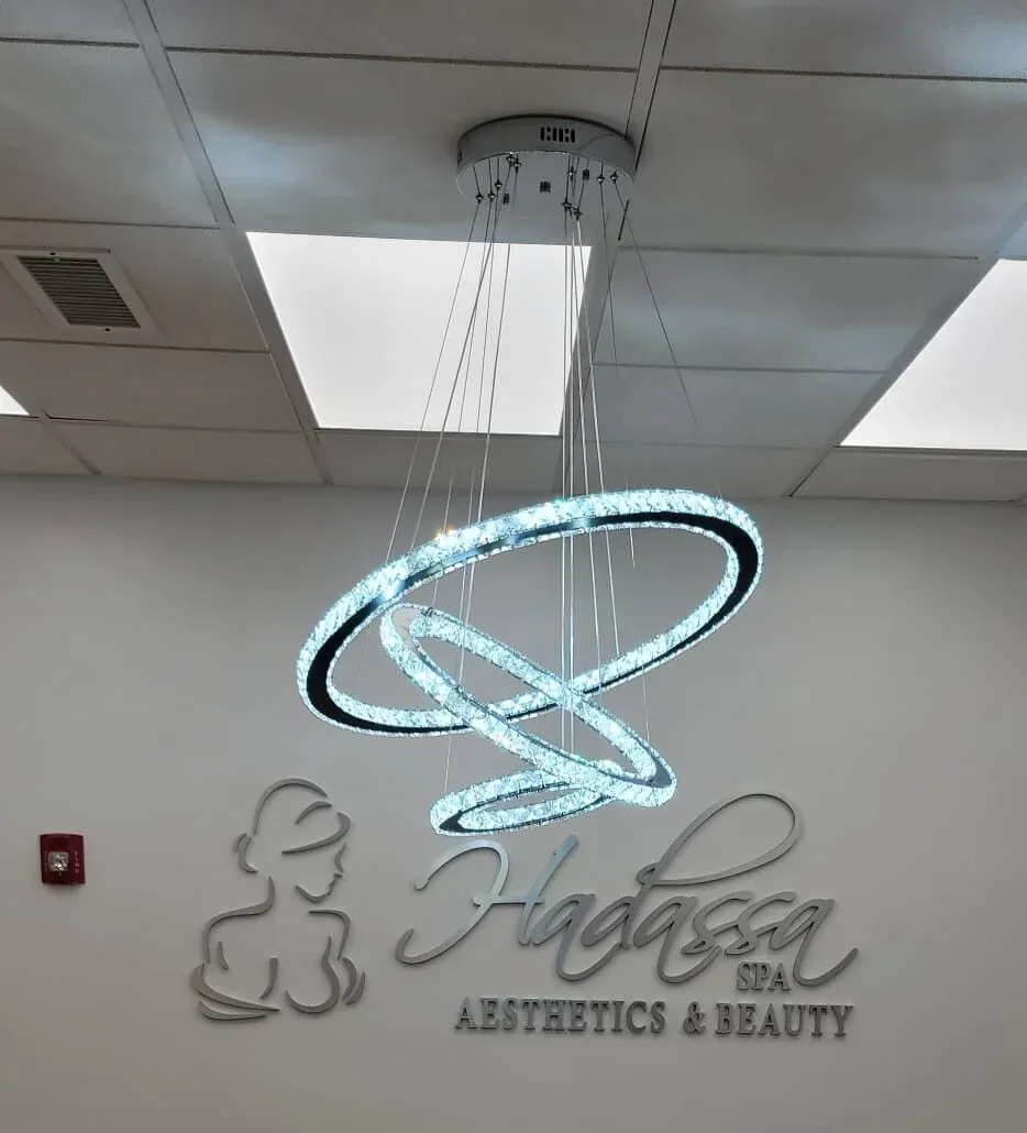 Massachusetts Electrical Contractor