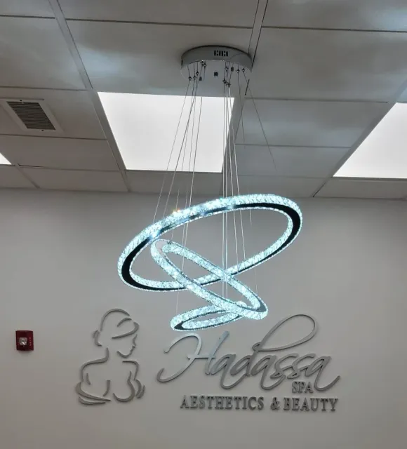 Massachusetts Electrical Contractor