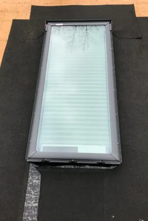 SKY LIGHT 2