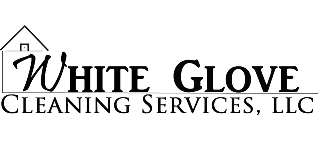 White Glove logo