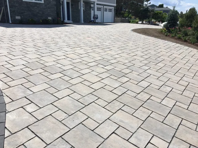 work photo from cryanlandscape.com