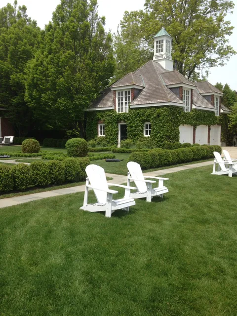 work photo from smittys-landscaping.com