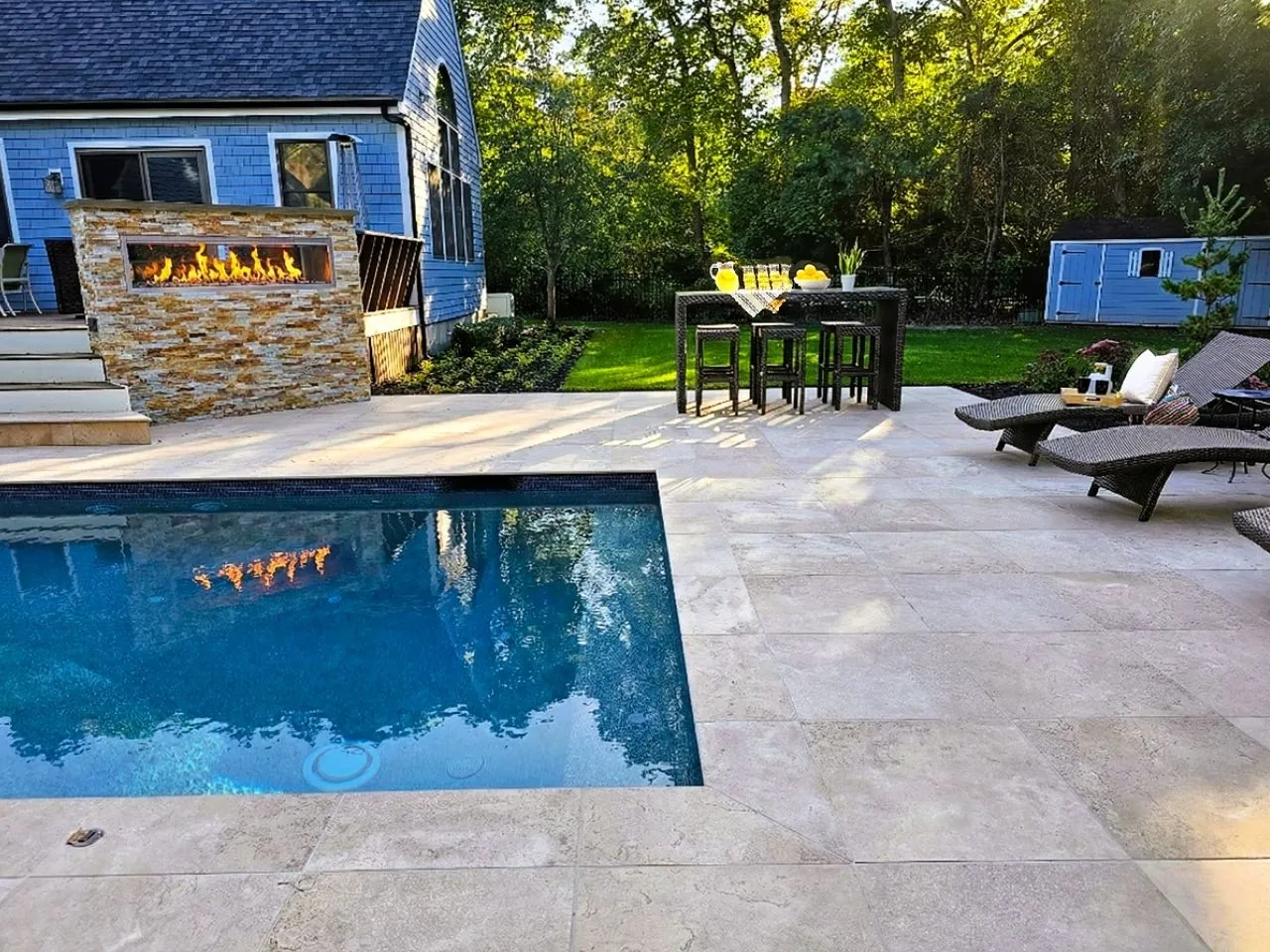 work photo from noblegardendesign.com