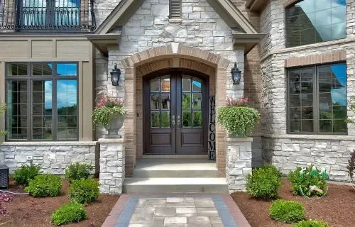 work photo from falconstructionmasonry.com