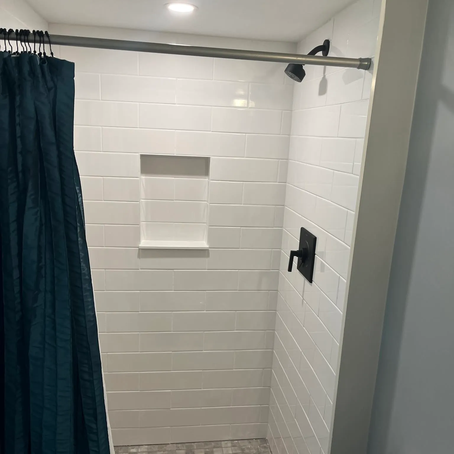 Roche Remodeling researched project photo
