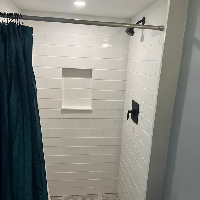 Roche Remodeling researched project photo