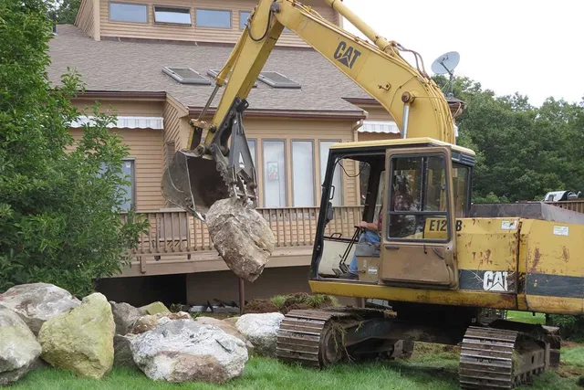 work photo from clearviewtreeserv.com