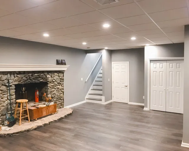 work photo from kcconstruction1620.com