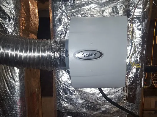 work photo from reheatingairconditioning.com